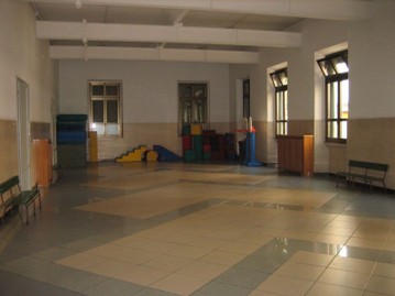 26-800-600.jpg