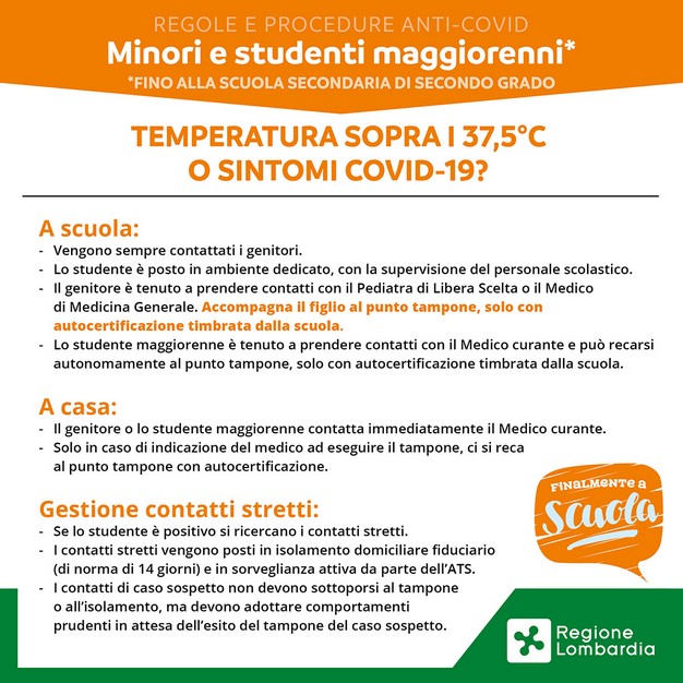 1_Scuola+Studenti+1080x1080.jpg