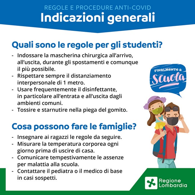 5_Scuola+Indicazioni1080x1080.jpg