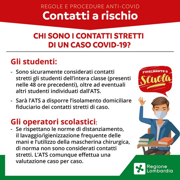 6_Scuola+Contatti+1080x1080.jpg