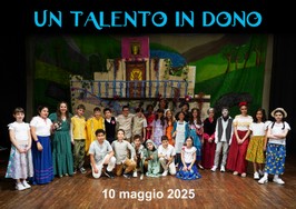 foto teatro 2025 - 1.jpg