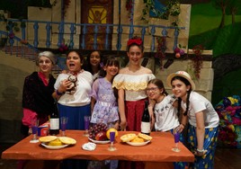 foto teatro 2025 - 3.jpg