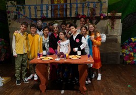 foto teatro 2025 - 4.jpg
