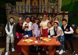 foto teatro 2025 - 5.jpg