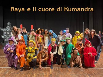 teatro26 1.jpg