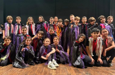 teatro26 2.jpg
