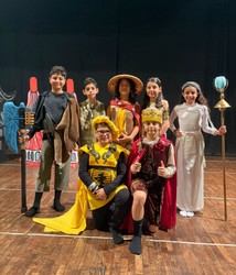 teatro26 3.jpg