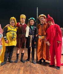 teatro26 5.jpg