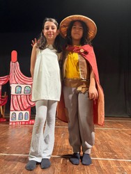 teatro26 6.jpg