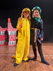 teatro26 8.jpg